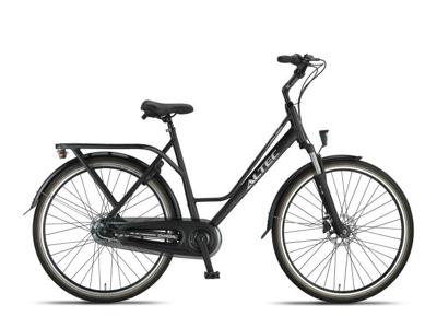 Altec Omega HYD Damesfiets 28 inch 50cm 7v