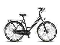 Altec Omega HYD Damesfiets 28 inch 50cm 7v - thumbnail