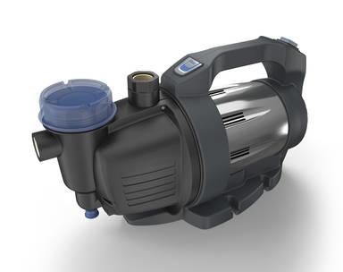 ProMax Garden 3500 beregeningspomp