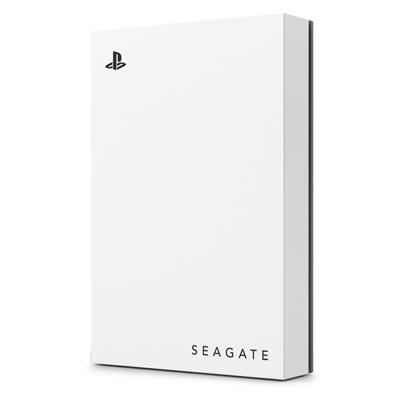 Unità di gioco per console PlayStation - SEAGATE - 5 TB (STLV5000200)