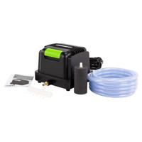 Luchtpomp Silenta Pro 3600 Velda - Velda - thumbnail