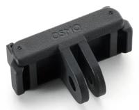 DJI Osmo Dual-Direction Quick-Release Adapter Mount - thumbnail