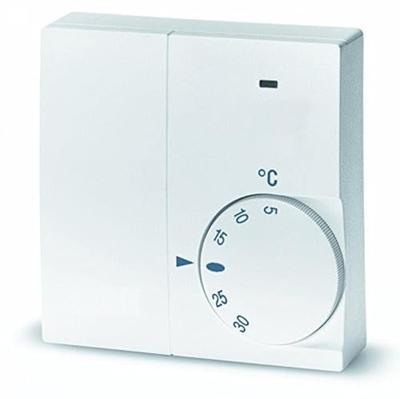 Eberle INSTAT 868-r1o Draadloze kamerthermostaat