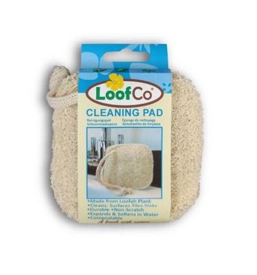 LoofCo Schoonmaakspons LoofCo Schoonmaakspons