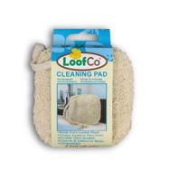 LoofCo Schoonmaakspons - thumbnail
