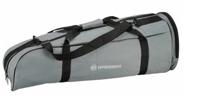 Bresser Optik 4930600 Deluxe Tas - thumbnail