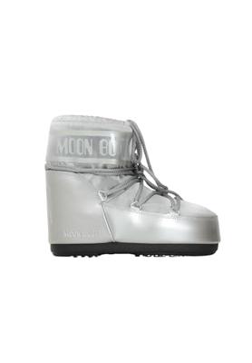 Moonboot Icon Low Glance Snowboots Dames 39-41