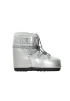 Moonboot Icon Low Glance Snowboots Dames 39-41 - thumbnail