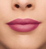 Collistar Puro Lipstick Matte 113 Autumn Berry 3,5ml - thumbnail