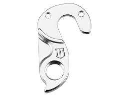 Marwi Union derailleurpad gh-273 bergamont