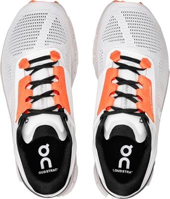 On Cloudstratus 3 Dames On Cloudstratus 3 Dames