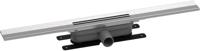 Easy Drain R-Line Clean Color Douchegoot 80 cm Stainless Steel - thumbnail
