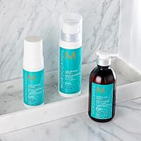 Moroccanoil Curl Intense Curl Cream 300ml - thumbnail
