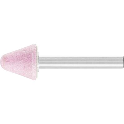 PFERD TOOLS 32204276 Schuurpen Diameter 16 mm 10 stuk(s)