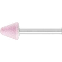 PFERD TOOLS 32204276 Schuurpen Diameter 16 mm 10 stuk(s) - thumbnail