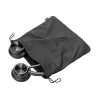 Oordopjes HP 77Z00AA Zwart - thumbnail