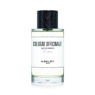 Heeley Cologne Officinale Eau de Parfum 100ml Heeley Cologne Officinale Eau de Parfum 100ml