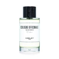 Heeley Cologne Officinale Eau de Parfum 100ml - thumbnail