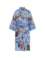 Essenza Essenza Sarai Isabelle Kimono Azur Blue L - thumbnail
