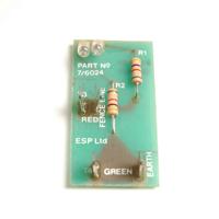 Euroguard Printoutput voor n150 - thumbnail