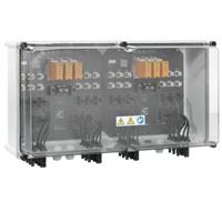 Weidmüller 2683080000 PVN1M2I6SXF3V1O1TXPX10 Stringbox - thumbnail