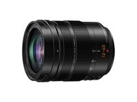 Panasonic H-ES12060E Leica 12-60mm/f2.8-4 - thumbnail