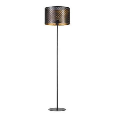 ETH VloerlampLaser Ø 40cm - 05-VL8397-30