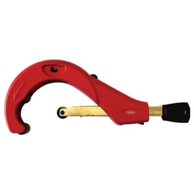 Alarm Werkzeuge 56010426 Buissnijder