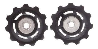 Derailleurwielset 11 speed Shimano Ultegra RD-6800 / RD6870