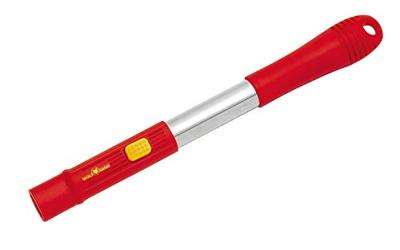 Wolf steel aluminium zm04 35cm