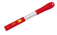 Wolf steel aluminium zm04 35cm - thumbnail
