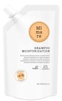 Mïmare Moisturizing Shampoo 480ml - thumbnail