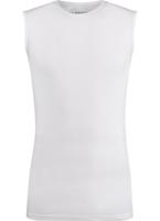 Slater Sleeveless Stretch O-Neck ( art 1700) - thumbnail