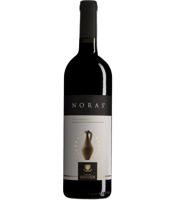 Noras Cannonau di Sardegna - thumbnail