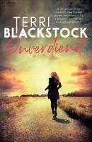 Onverdiend - Terri Blackstock - ebook - thumbnail