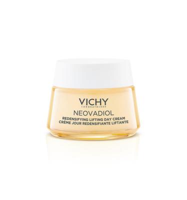 Vichy Vichy Neovadiol Verstevigende Liftende Dagcreme 50 ml