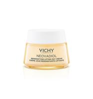Vichy Neovadiol Anti-Aging Dagcrème 50ml - thumbnail
