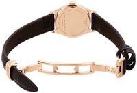 Tissot T063.009.36.018.00 Dameshorloge - thumbnail