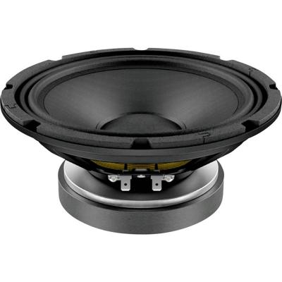 Lavoce WSF081.82 8 inch Woofer 16 Ω