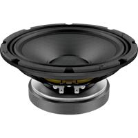 Lavoce WSF081.82 8 inch Woofer 16 Ω - thumbnail