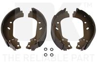 Remschoenset 2719588 - thumbnail