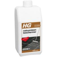 HG natuursteen beschermer 1L - thumbnail