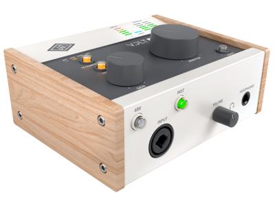 Universal Audio Volt 176 Universal Audio Volt 176