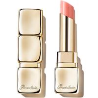 Guerlain Kiss Kiss Bee Glow Lipstick 309 Honey Glow 3.2gr - thumbnail