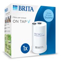 Filter voor Kruik met Filter Brita (1 Stuks) - thumbnail