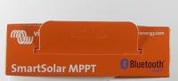 Victron Energy SCC075015060R Laadregelaar voor zonne-energie MPPT 12 V, 24 V 15 A - thumbnail