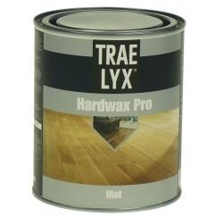 Trae Lyx Hardwax Pro