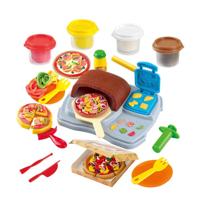 Play kleiset pizza party - thumbnail