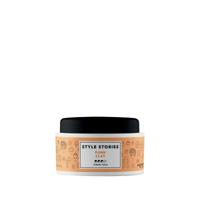 Alfaparf Style Stories Funk Clay Pasta Strong Hold 100ml - thumbnail