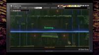 La-Mulana 1 & 2 - thumbnail